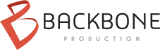 Backbone Production